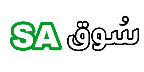 Ksa